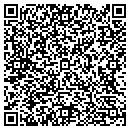 QR code with Cuningham Farms contacts