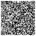 QR code with Double W Liquidating Trust contacts