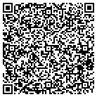 QR code with D C Sports & Awards contacts