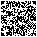 QR code with Family Franchises Inc contacts