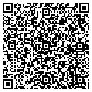 QR code with Becky's Boutique contacts