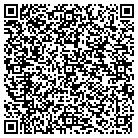 QR code with Dave's Metro Garage Builders contacts
