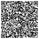 QR code with Tom Brown Construction Co contacts