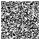 QR code with Sunland Auto Glass contacts