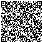 QR code with Affordable Web Site Service contacts