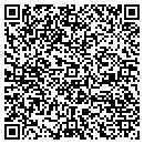 QR code with Raggs & Derby Shoppe contacts