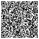 QR code with Glenn A Guernsey contacts