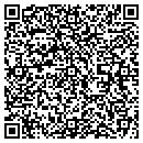 QR code with Quilting Shop contacts