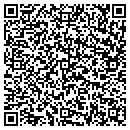 QR code with Somerset Foods Inc contacts