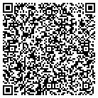 QR code with Smooth Transitions LLC contacts