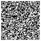 QR code with Nine West Manufacturing Corp contacts