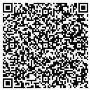 QR code with Chester Taylor contacts