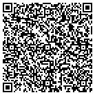 QR code with Clark & Johnson Law Offices contacts