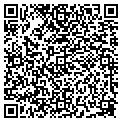 QR code with Onset contacts