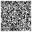 QR code with Purchase Area Rentals contacts
