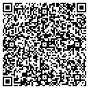 QR code with Superior Coach Stop contacts