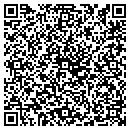 QR code with Buffalo Crossing contacts