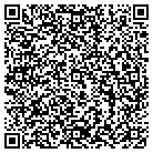 QR code with Real Estate Specialists contacts