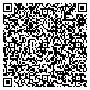 QR code with Egret Net contacts