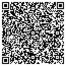 QR code with Pond River Steel contacts