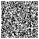 QR code with Allstar Construction contacts