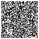 QR code with Scott & Ritter contacts
