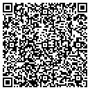 QR code with BMS Paving contacts