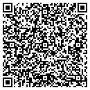 QR code with Metal Solutions contacts