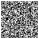 QR code with Layne & Associates contacts