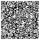 QR code with Alcohol & Drug Counseling Center contacts