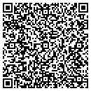 QR code with Atc Consultants contacts
