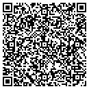 QR code with 127 Properties LLC contacts