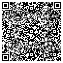 QR code with Van Winkle Electric contacts