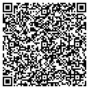 QR code with Eagle Holdings Inc contacts