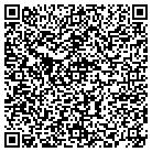 QR code with Kentucky Community Crafts contacts