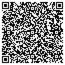 QR code with Fki Logistex contacts