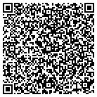 QR code with Prescott Academy-Real Estate contacts