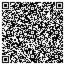 QR code with Apparel Group LTD contacts
