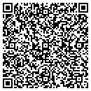 QR code with Sytex Inc contacts