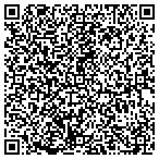 QR code with Graham's Plumbing Co. Inc. contacts