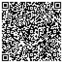 QR code with Jacob Magwood contacts