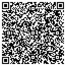 QR code with Stacy Spurlock contacts
