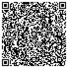 QR code with Resource Marketing Inc contacts