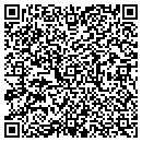QR code with Elkton Bank & Trust Co contacts