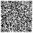 QR code with Red Giant Interactive contacts