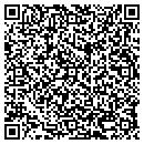 QR code with George's Furniture contacts