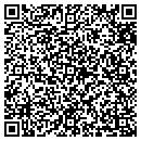 QR code with Shaw Real Estate contacts