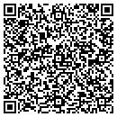 QR code with Rushwood Holding Co contacts