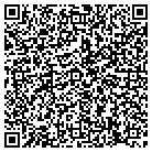 QR code with Prince & The Pauper Children's contacts