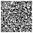QR code with Visual Associates contacts